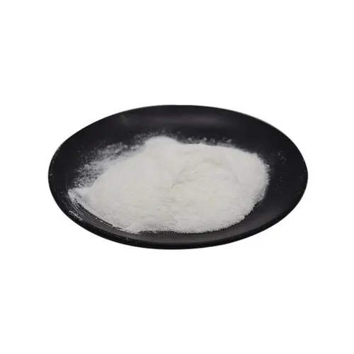 Betaine HCl chicken feed additive price