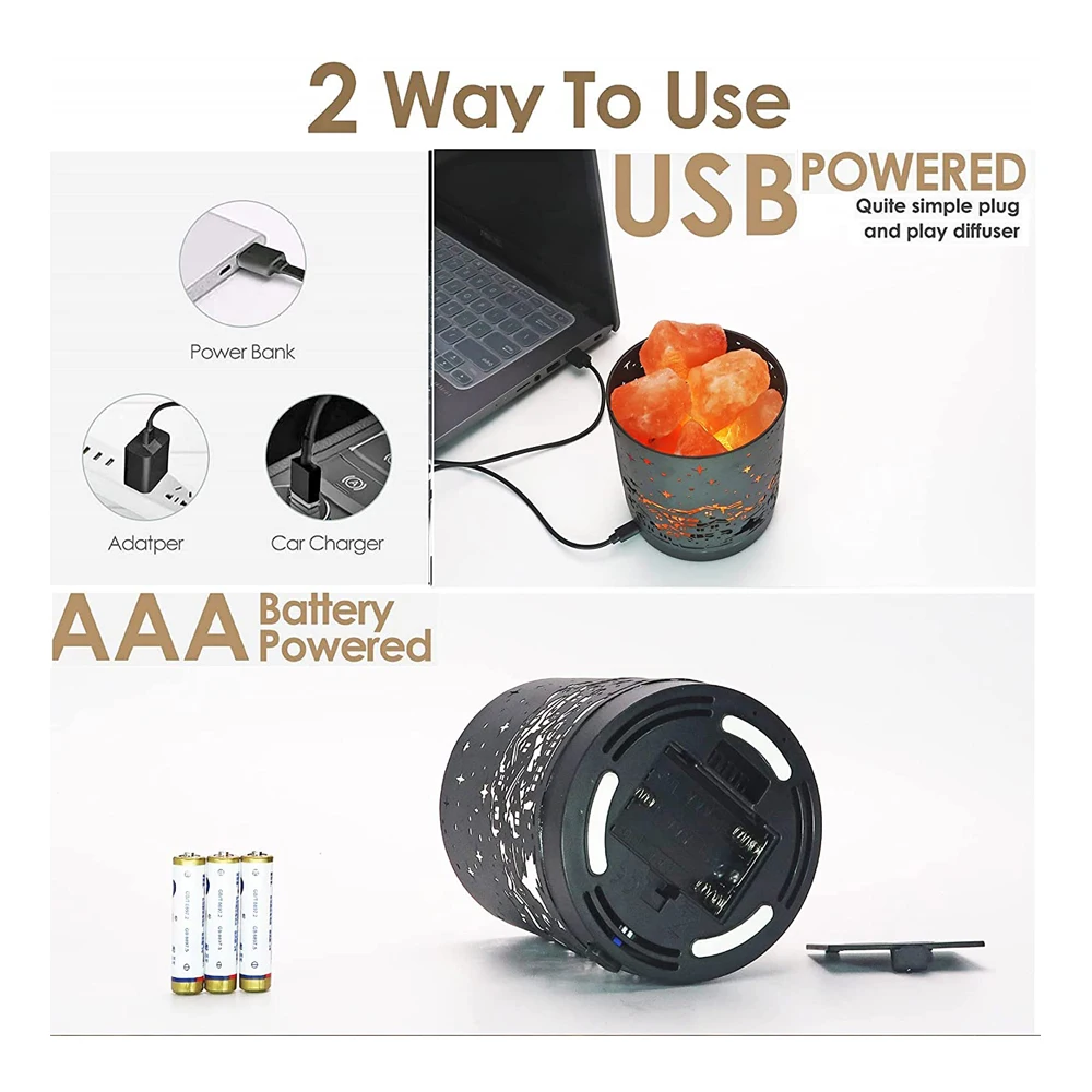 Гималайская солевая лампа натуральные розовые оранжевые лампы оптовая продажа индивидуальный дизайн высокие соли