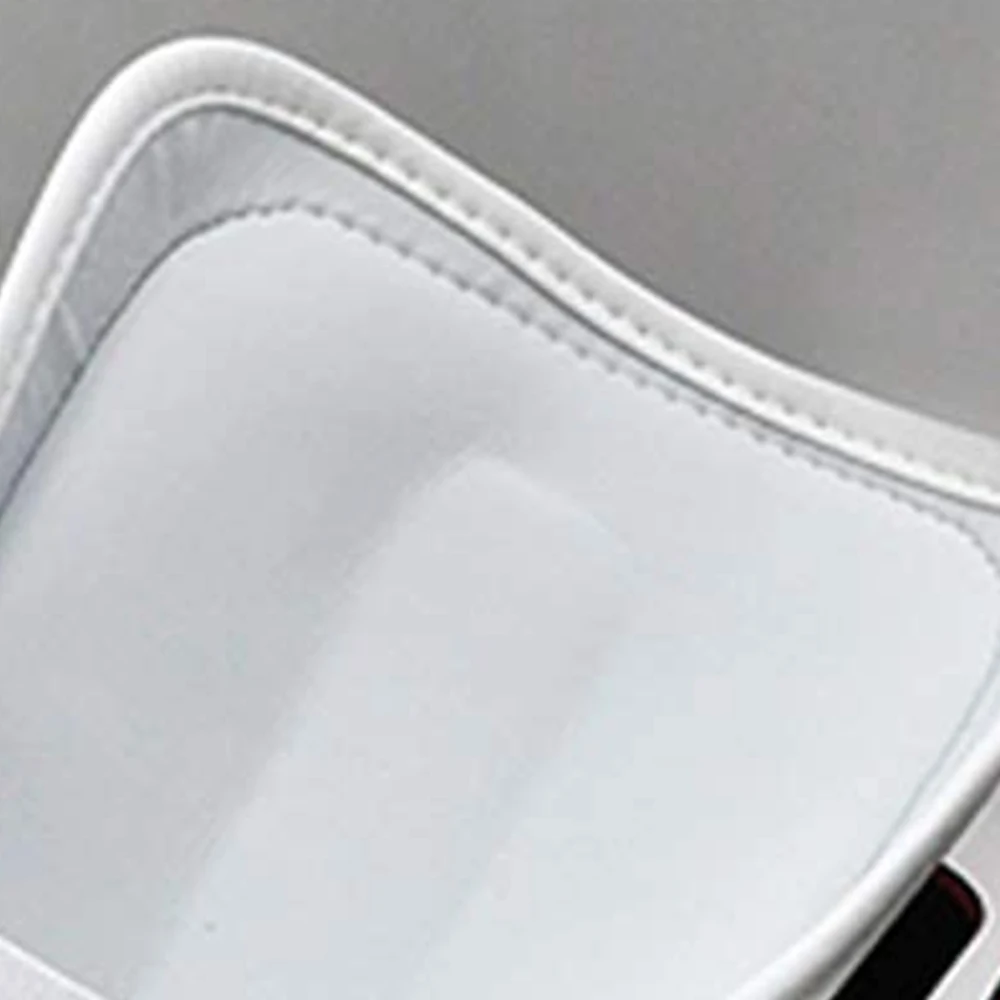 Karate Training Boxing Arm Protector Premium Taekwondo Kickboxing Forearm Guards For Boxing Use