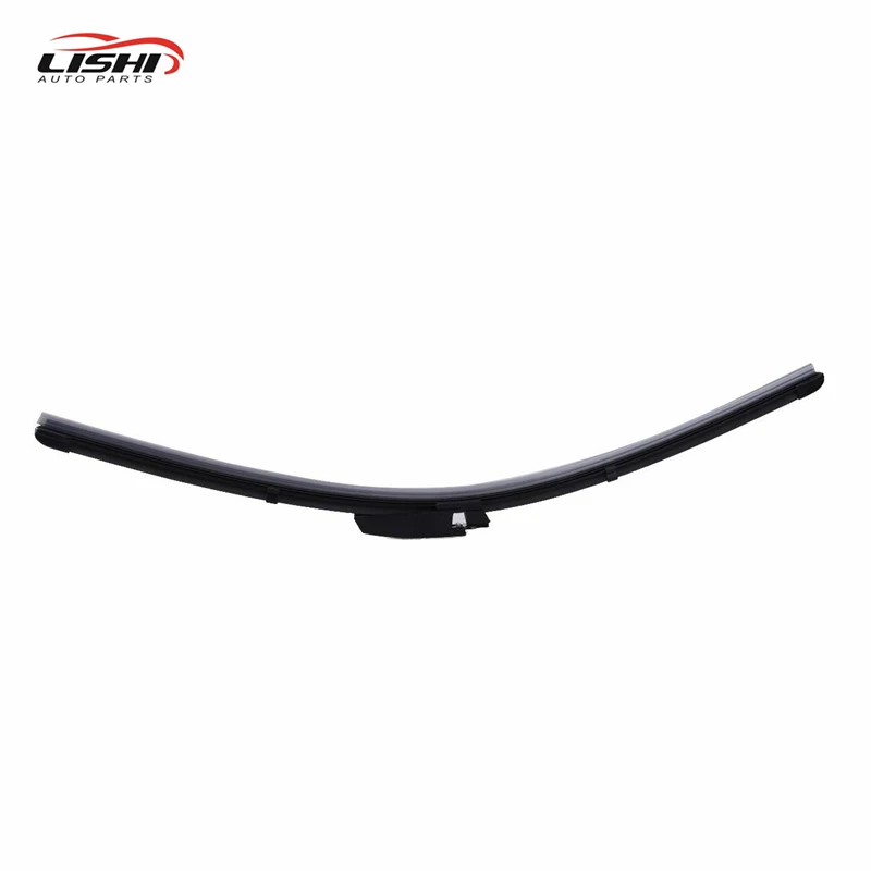 Leash wiper right OE 8e1955408c for VAG Audi A4 S4