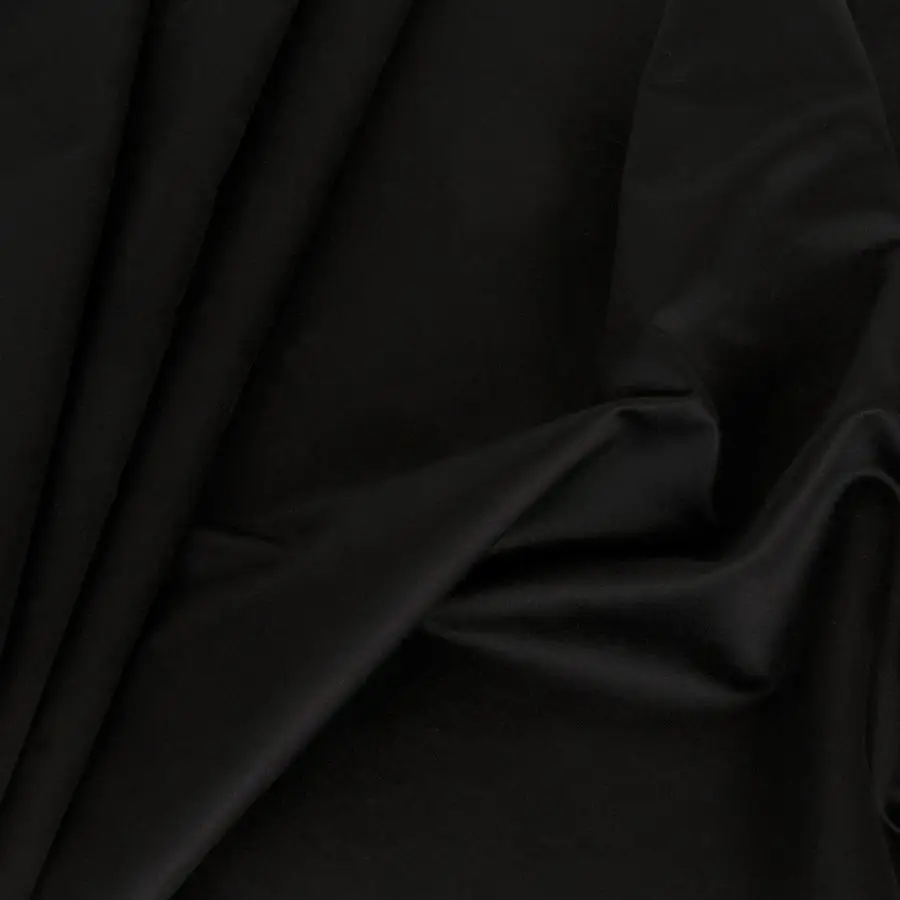 Утилита kilt | 290 gsm саржевая хлопчатобумажная ткань | Все модели | Карманы для груза