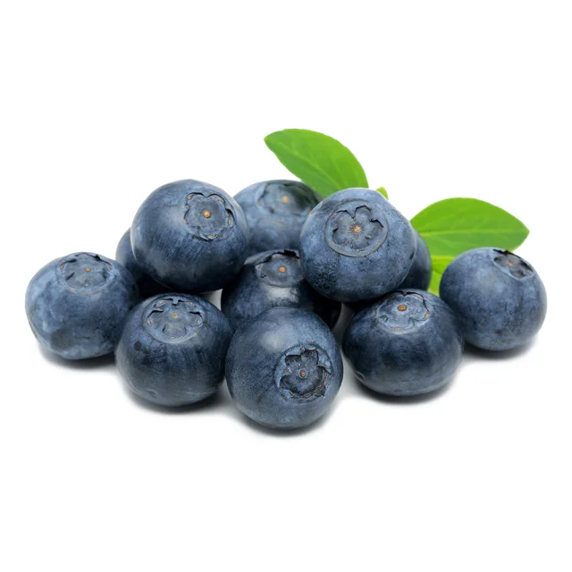 
Top Quality Fresh Berries Fruits Eco Friendly Packages Korean Delicious Sweet Golden Strawberry 
