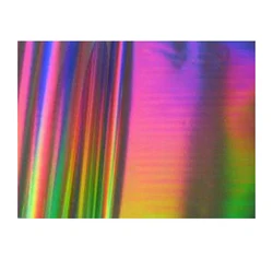 Half Gold Cuticle Scissors eyebrow Scissors nail care tool manicure Stainless  steel Scissor low price high quality