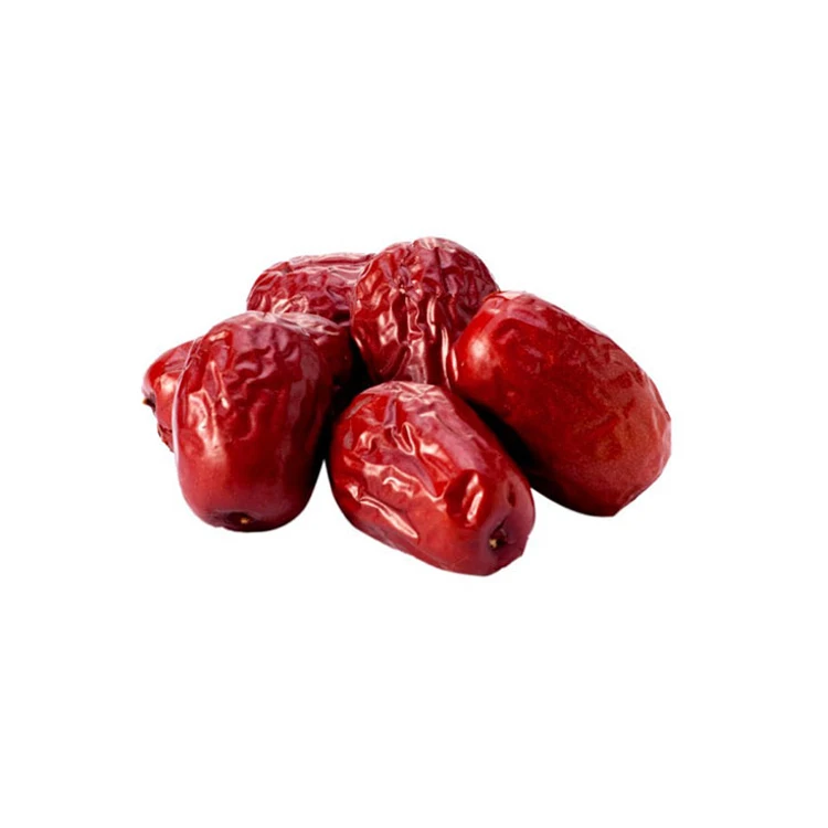 
Best Quality dried fruits 