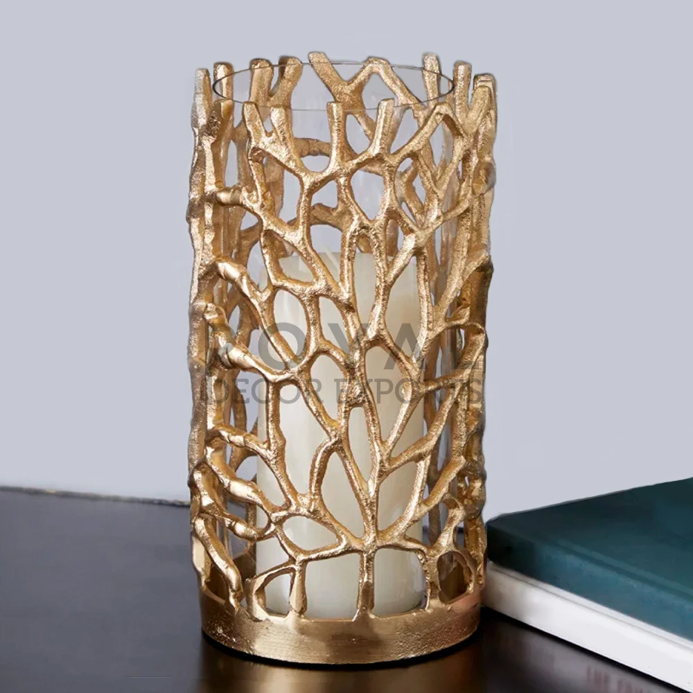 Свадебный круглый стол центральные части Votive