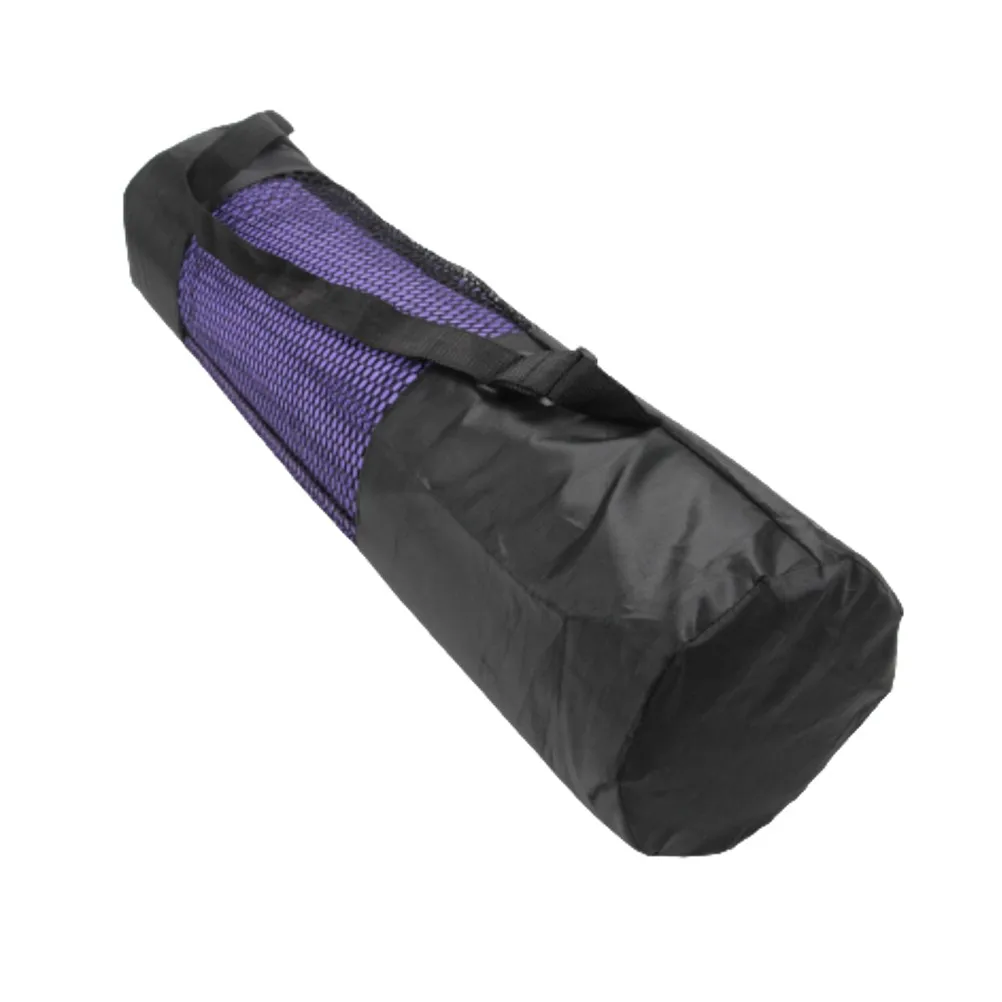 Wholesale Portable Yoga Mats Bag eco for fitness And Yoga