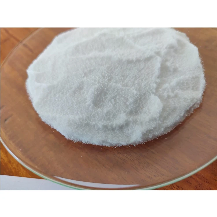 
Hot Selling 99% Potassium Sulphate (K2SO4) for Chemical Industry 