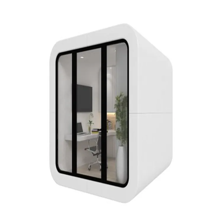 Prefab House Price In Nepal 240V Australian Socket Single Prefab K House Soundproofing Prefab Houses Easy Assemble Container