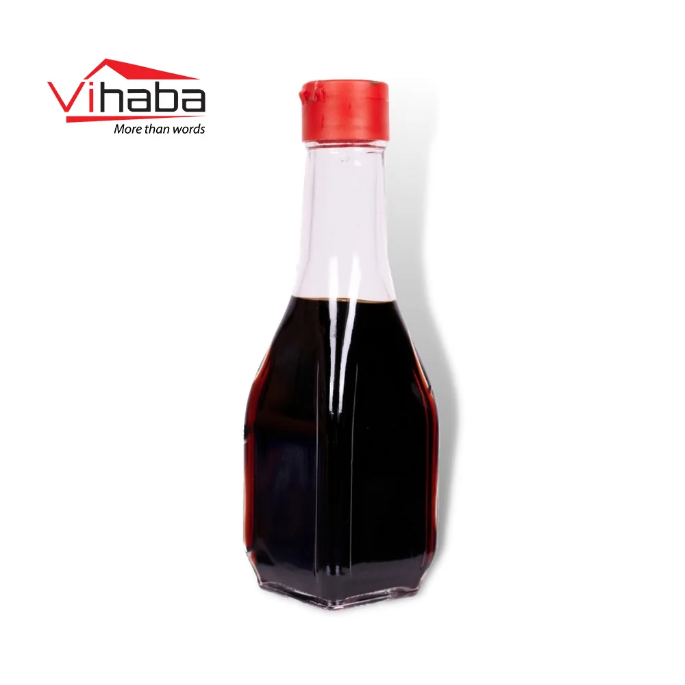 Соус Легкий соевый соус в бутылках пластиковый стеклянная бутылка пищевой ароматизатор концентрат