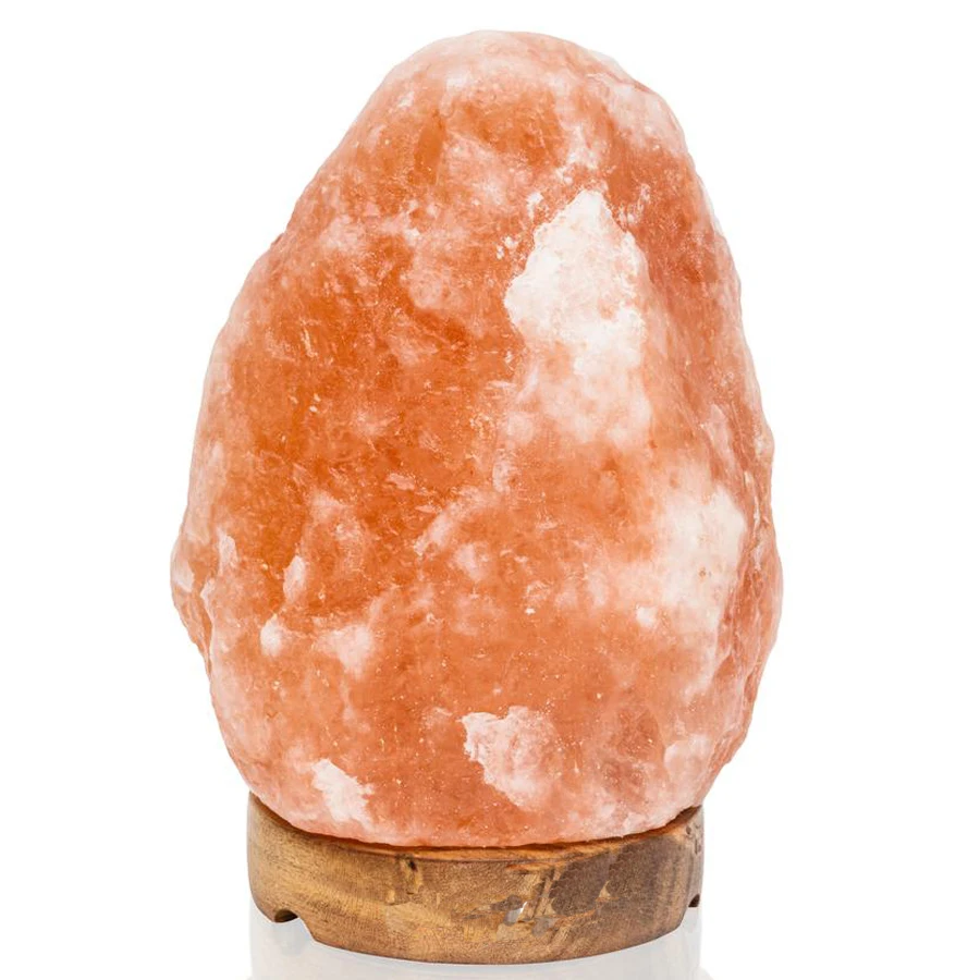 High Quality 100% Natural Pink Rock Himalayan Salt Lamps Himalayan Pink Salt Lamps whole Sale Manufacturer From Pakistan