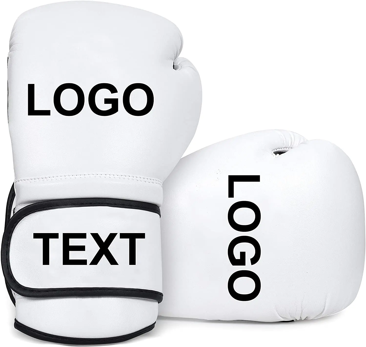 Boxing Gloves Made In Different Color Boxing Gloves Top High Quality Fighting Training Boxing Gloves