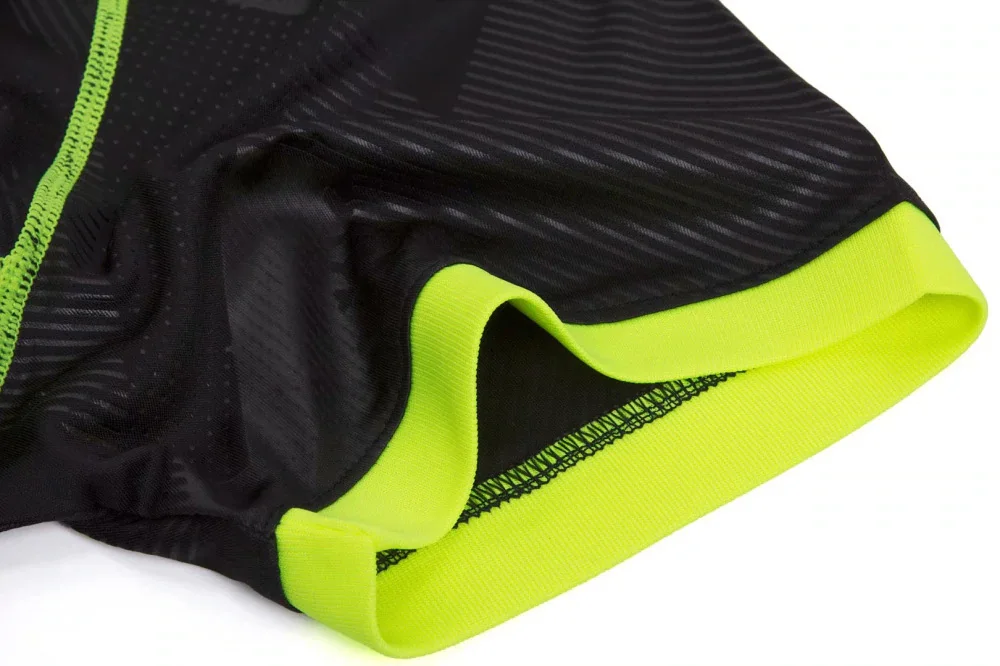 
OEM Wholesale team sports uniform Adult Kids Soccer Tracksuit Jersey Kids Football Jerseys Set Unisex Soccer Clothes Sets 