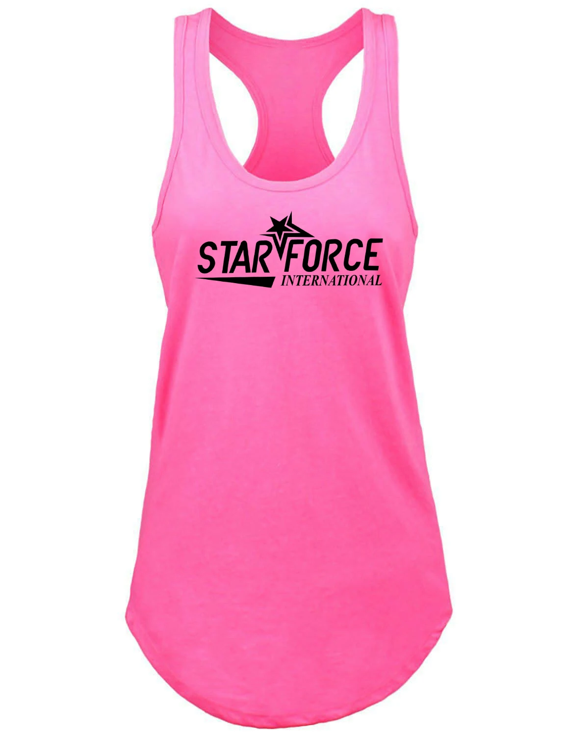 Cheap price Gym Bodybuilding Men Custom Tank Top Running Vest Stringer Singlet Gym Tank Top