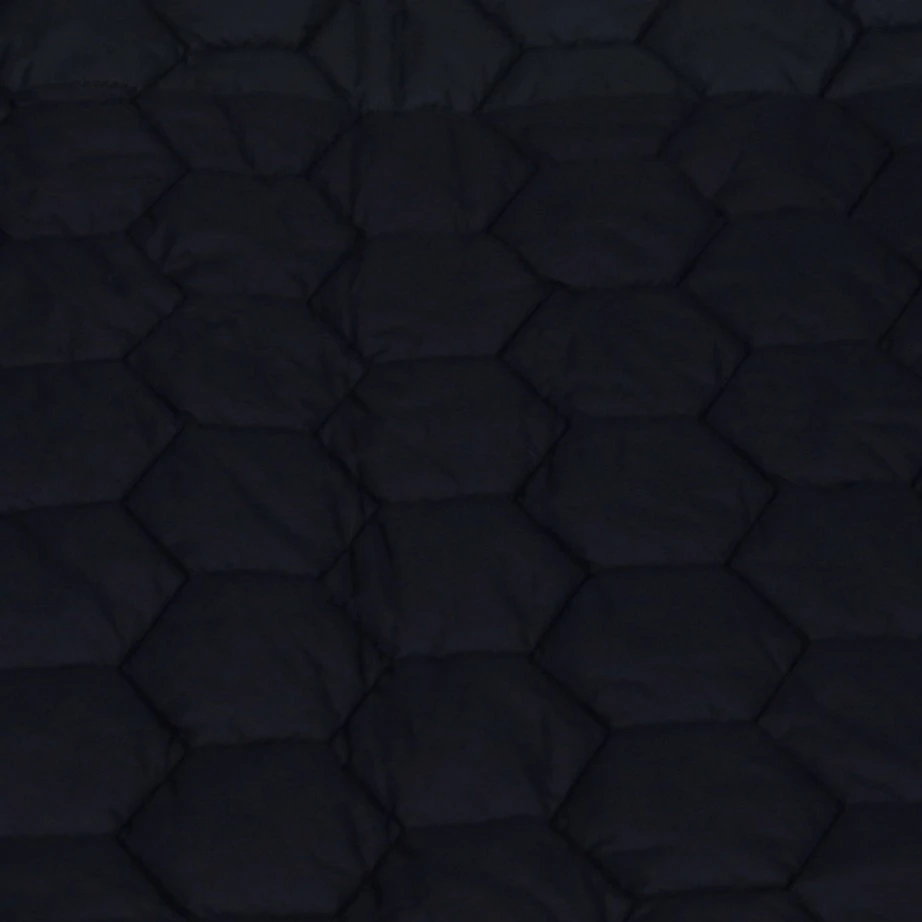 
custom made wholesale cotton fabric processing textile from Viet Nam 