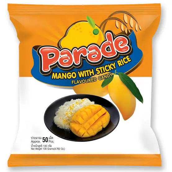 candy  gummy candies  liquid candy