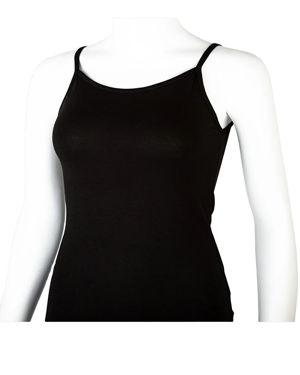 Сделанная на заказ женская футболка с коротким рукавом для фитнеса кроп-топ для йоги по оптовой цене с частными этикетками внутри из Пакистана