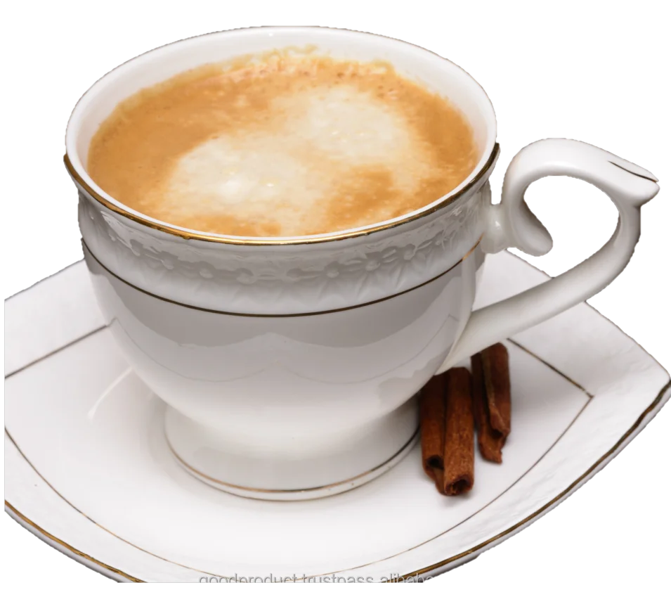 coffee 2in1 porcelain.png