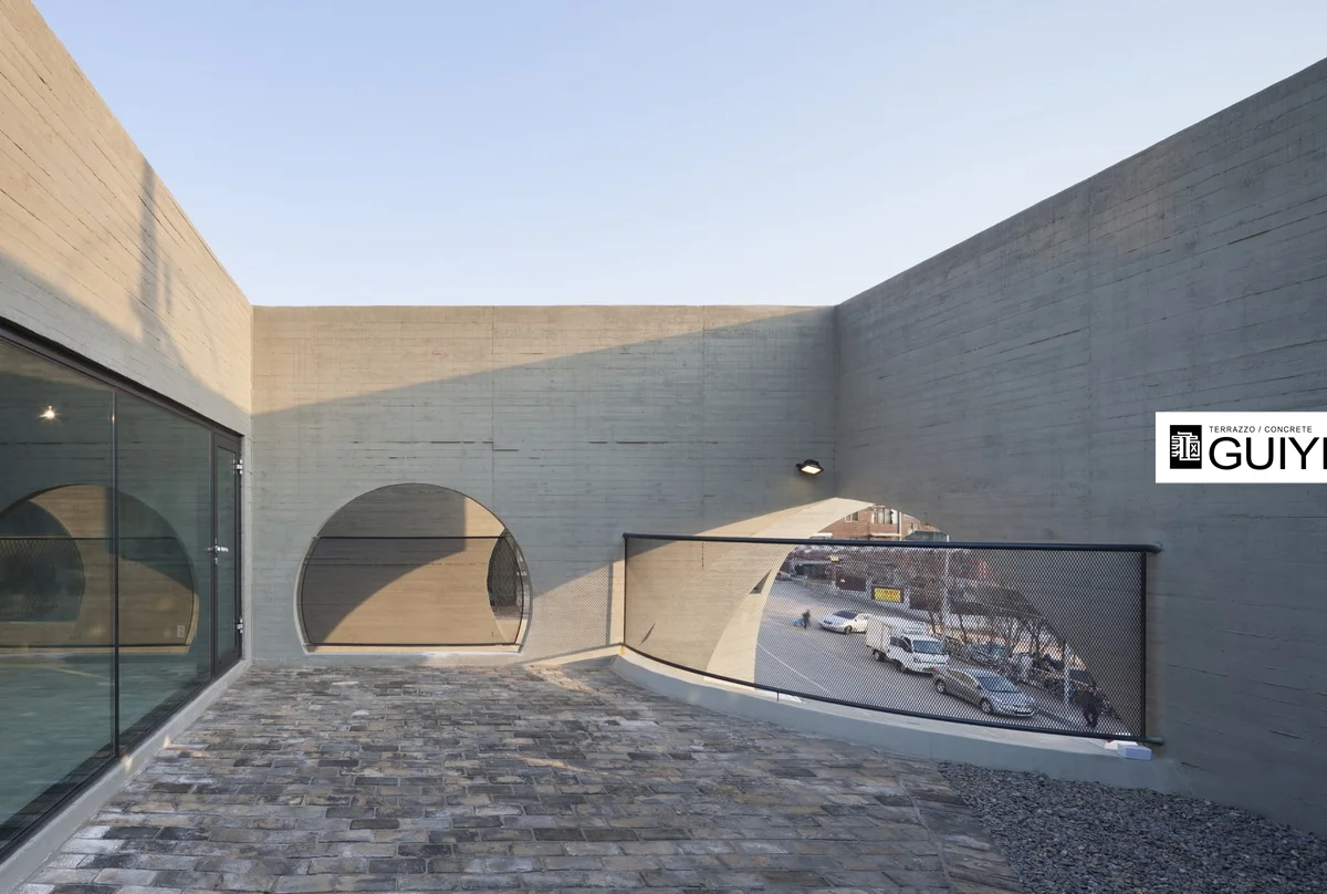 Concrete slab ready mix concrete precast place wall panel