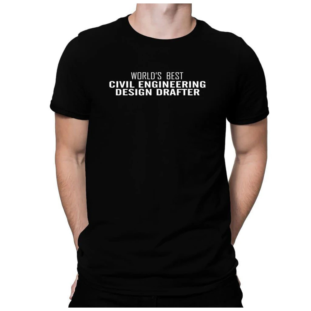 Оптовая продажа высококачественных мужских футболок с круглым вырезом и принтом на заказ