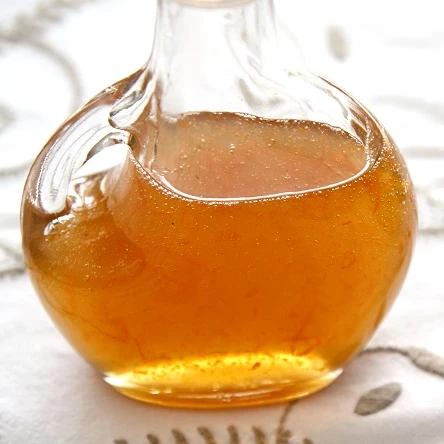 
High Quality Honey Syrup for Sale 
