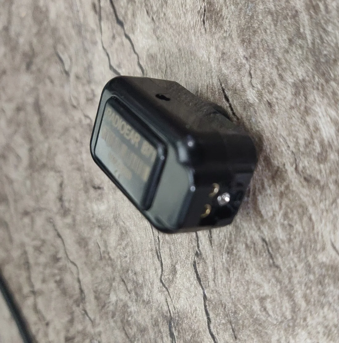 audiometer accessory Radioear B71 bone conductor for audiometer for hearing checking bone viberator for audiometer