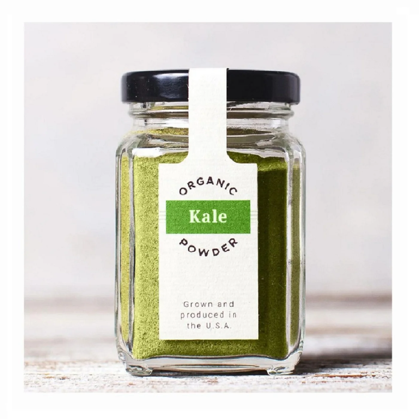 Натуральный спортивный краситель, питание, свежий сертифицированный органический/негмо порошок Сельдерея