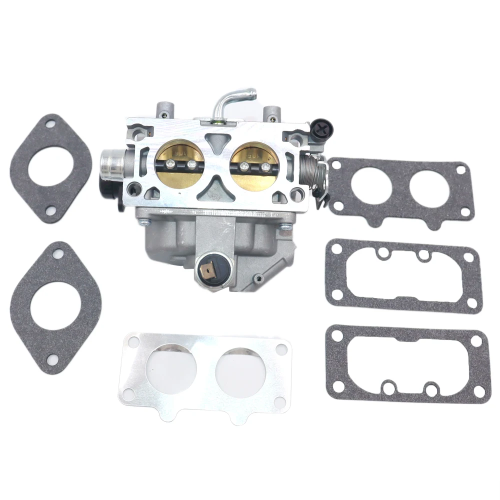 Carburador for HONDA GX630 GX630R GX630RH GX660 GX690 GX690R 16100-Z9E-033 Carburetor