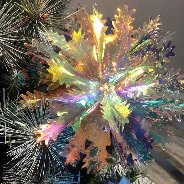 wedding supplies decorations CE-NB001