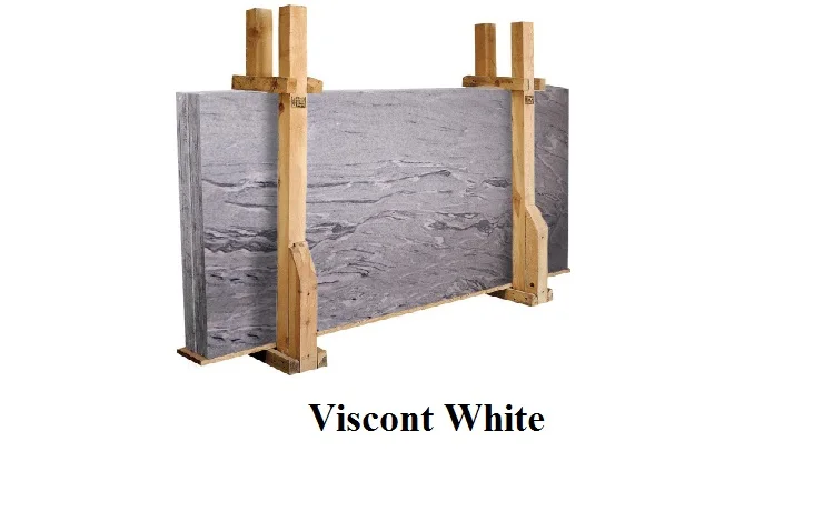 Best Quality Aviva White Granite Flooring Stone thick high gloss Galaxy granite for kitchen top countertop