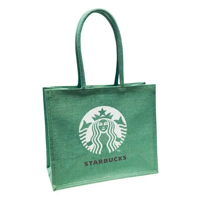 Cheap And Best Juco Shopping Tote Bag Wholesale Manufacturer In India