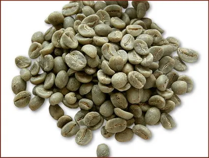 
Good Price High Quality For Wholesale Vietnamese Robusta Coffee NATURAL Origin Type Variety Size Organic cultural 
