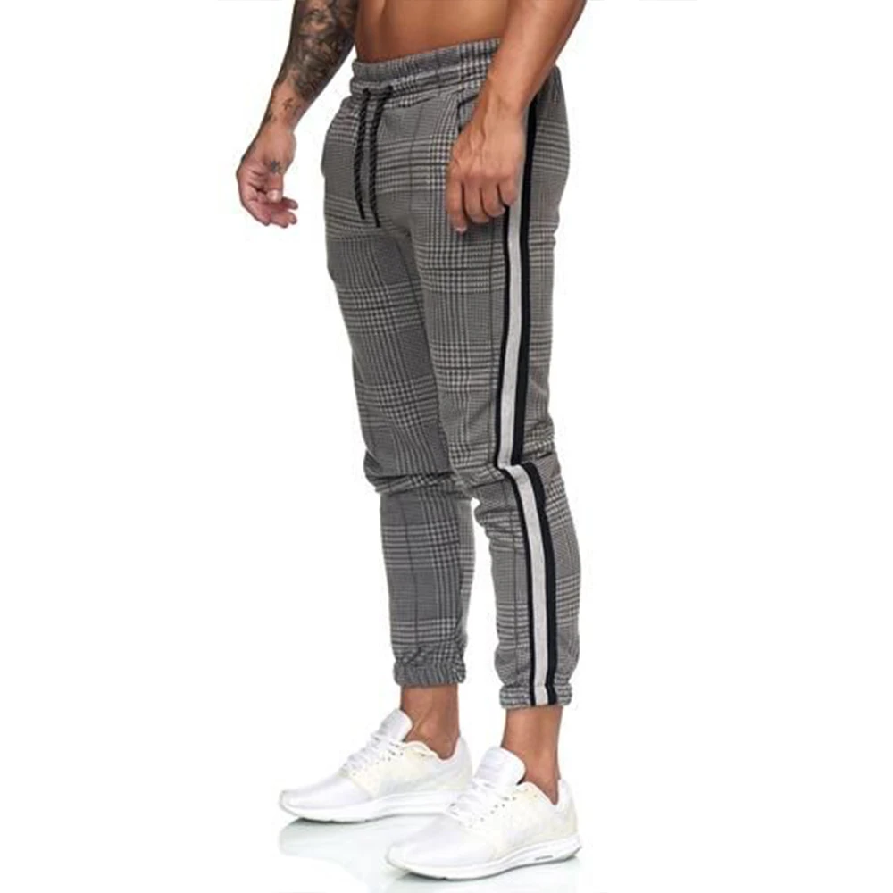 Wholesale Boys Gym Zipper  High quality OEM wholesale Jogger