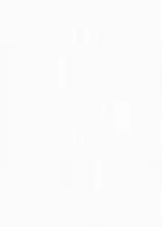 Preparation for coloring eyebrow base effectively defoliates skin with the help of lactic acid, eyebrows