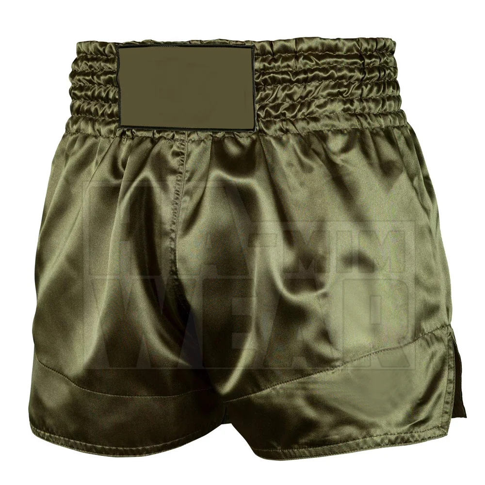 
Boxing Thai Shorts/Kick Boxing Shorts/MMA Thai Shorts In Reasonable Price 