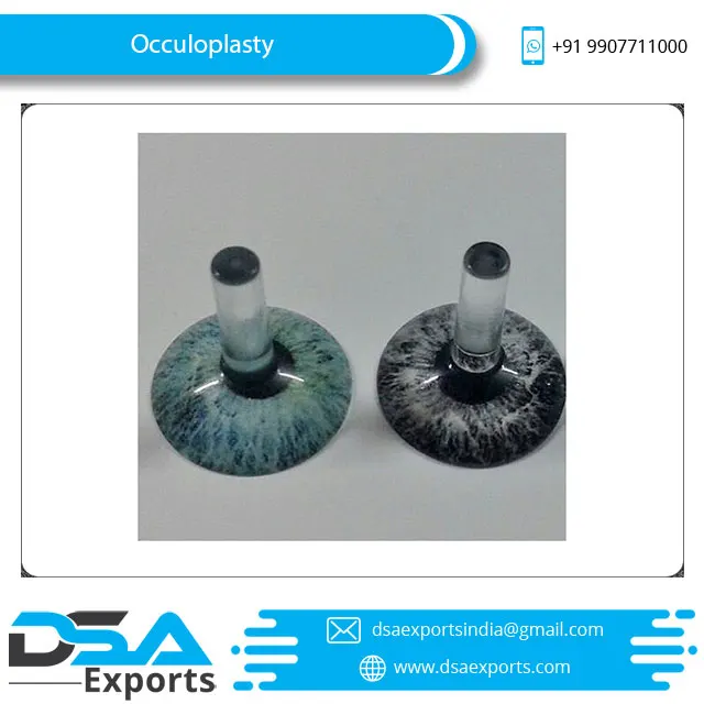 Factory Wholesale Different Colors Medical Color Iris Button Natural Color Button At Low Price