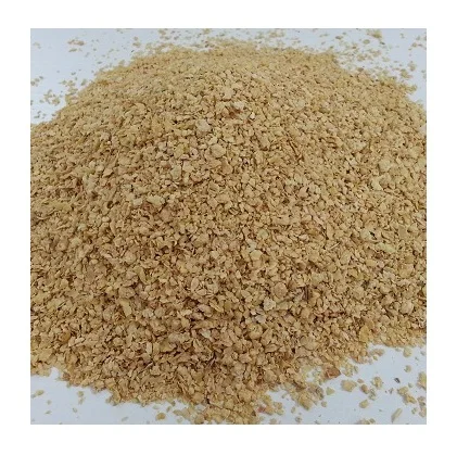 SOYABEAN MEAL/SOYBEAN MEAL ANIMAL FEED