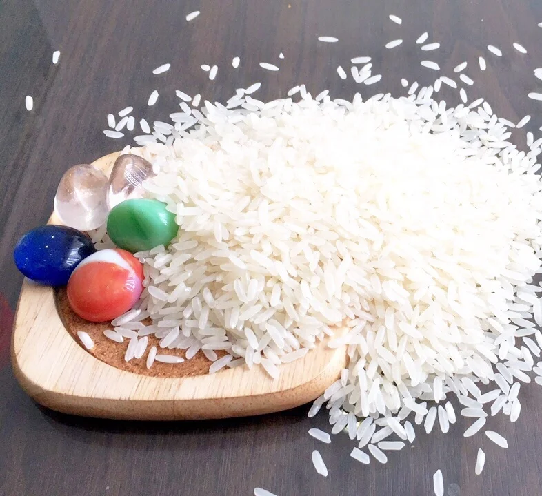 
GOLDEN STAR JASMINE RICE SUPER PREMIUM QUALITY +84765149122 