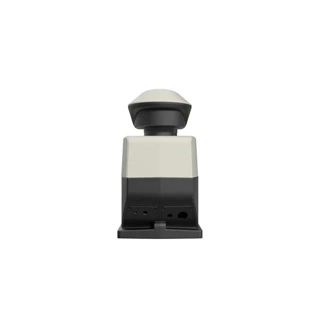 
Premium Unice 530 Robot Reducing Risk by Wiring Simplification Made In Korea 