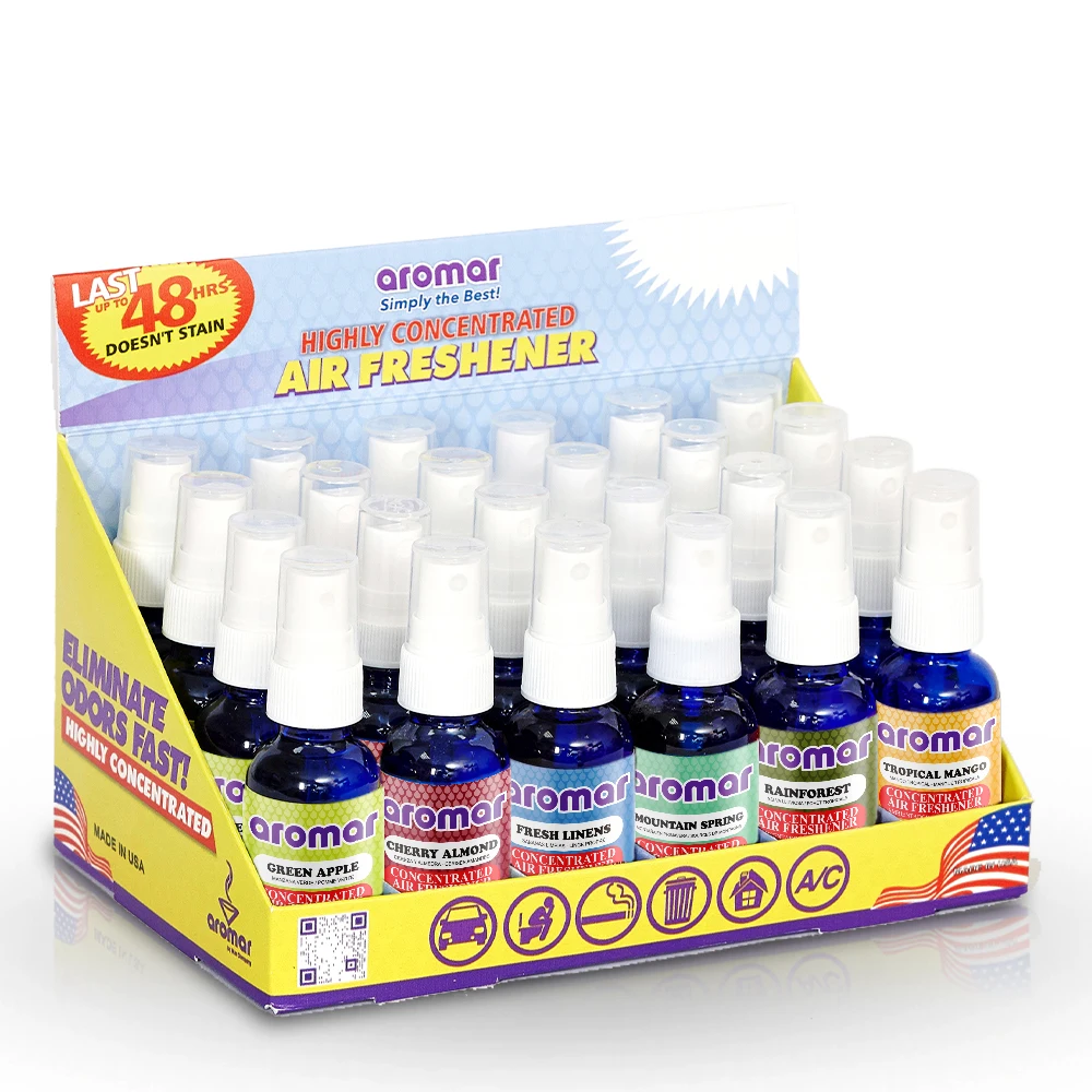 Освежитель воздуха, освежитель воздуха, освежитель воздуха для дома и автомобиля