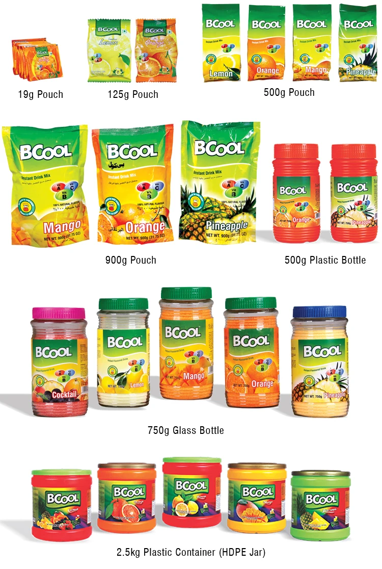 Superb Quality Wholesale Selling Lemon Fruit Extract Drink Powder Instant Energy and Freshness