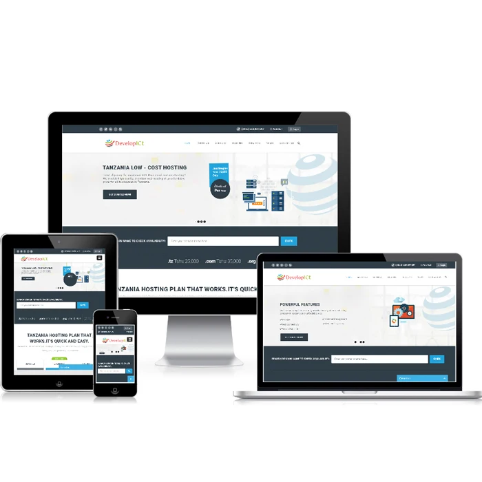 BEST SOFTWARE AND WEBSITE DEVELOPMENT COMPANY IN INDIA | PROTOLABZ