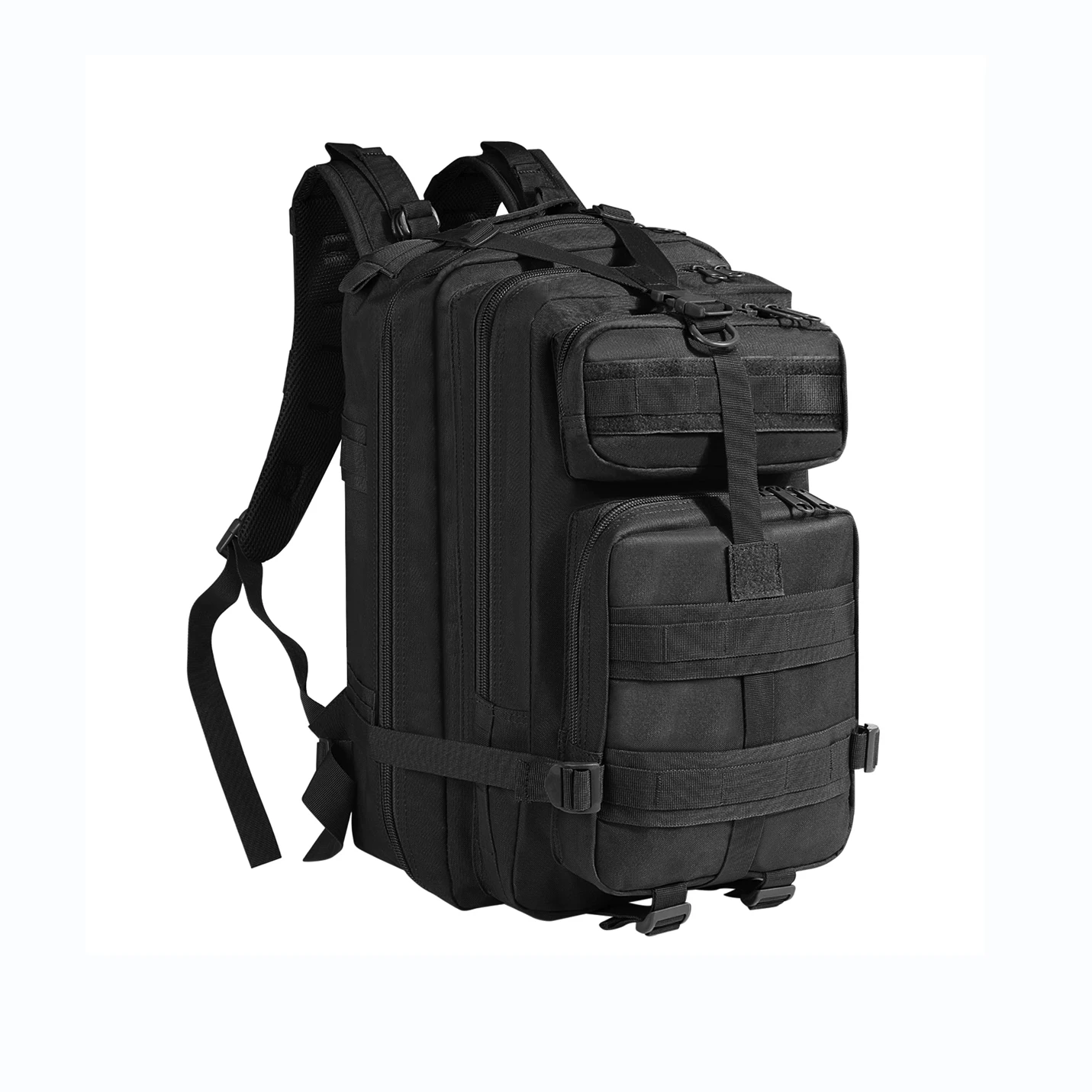 
Hot selling Single Rifle Case Tactical gun Bag Military Gun Bag 
