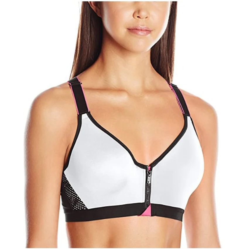 2023 Seamless Underwear Sexy Panties Fitness Wear Sports Running Gym Sportswear Womens Yoga Bra