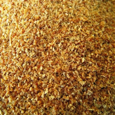 High Protein 65% Soybean Meal / Soybean Meal 65% For Animal Feed In Bulk For Sale Top Quality From Thailand