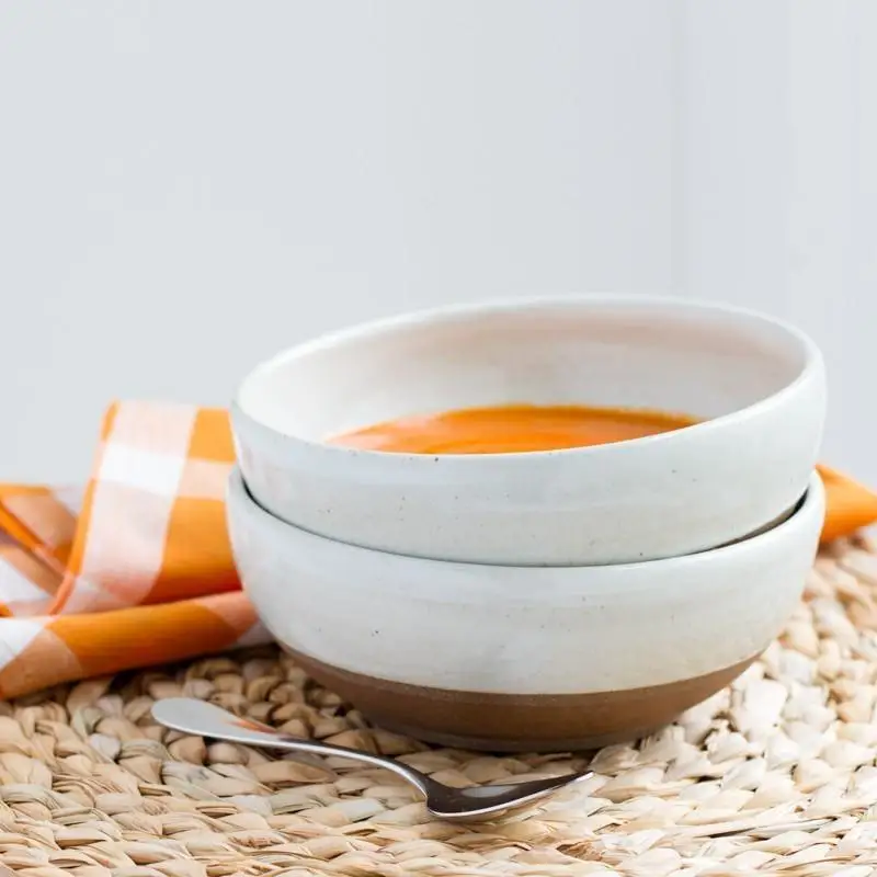 Natural Water Hyacinth Weave Placemat Customized Factory Supply weave Natural Water Hyacinth Placemat Round Tablemat