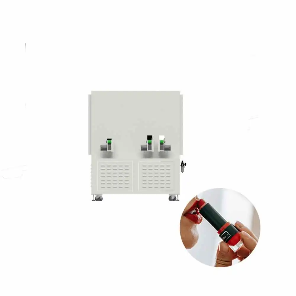  Туннельная морозильная машина iqf индивидуальная быстрая замораживание сладких ядер