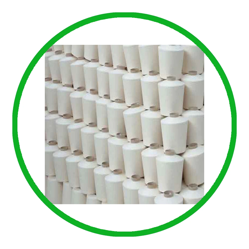 50 to 700 DTY yarn for sale with multi type of denier and filament yarn with carton box packing and best price of DTY yarn