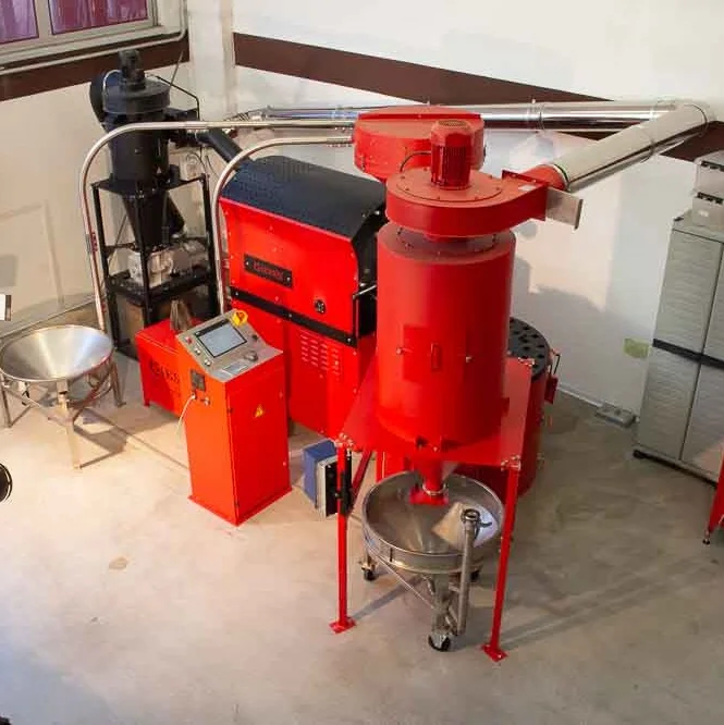 250g Artisan high quality roasted italian Coffee ARABICA 100% Mild Beans