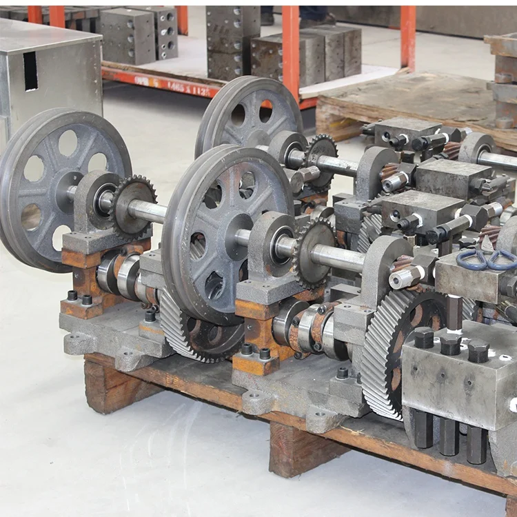 R125  groundnut oil press supplier/sunflower oil extraction machine /soybean oil extractor manufacturer