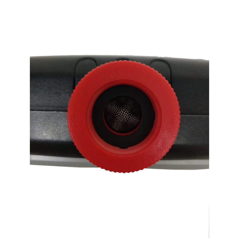 Electronic Watering Timer Garden Water Sprinkler Timer Multiple Zones Programs Run Time Easy Setup and Program Riego Inteligente